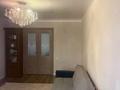 3-бөлмелі пәтер · 60 м² · 2/5 қабат, Кердери 122 — 7 школа, бағасы: 25 млн ₸ в Уральске, мкр Школьник — фото 17