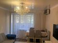 3-бөлмелі пәтер · 60 м² · 2/5 қабат, Кердери 122 — 7 школа, бағасы: 25 млн ₸ в Уральске, мкр Школьник — фото 18