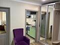 3-бөлмелі пәтер · 60 м² · 2/5 қабат, Кердери 122 — 7 школа, бағасы: 25 млн ₸ в Уральске, мкр Школьник — фото 2