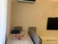 3-бөлмелі пәтер · 60 м² · 2/5 қабат, Кердери 122 — 7 школа, бағасы: 25 млн ₸ в Уральске, мкр Школьник — фото 22