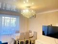 3-бөлмелі пәтер · 60 м² · 2/5 қабат, Кердери 122 — 7 школа, бағасы: 25 млн ₸ в Уральске, мкр Школьник — фото 23