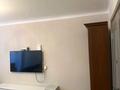 3-бөлмелі пәтер · 60 м² · 2/5 қабат, Кердери 122 — 7 школа, бағасы: 25 млн ₸ в Уральске, мкр Школьник — фото 24