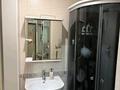 3-бөлмелі пәтер · 60 м² · 2/5 қабат, Кердери 122 — 7 школа, бағасы: 25 млн ₸ в Уральске, мкр Школьник — фото 26