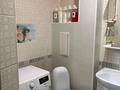 3-бөлмелі пәтер · 60 м² · 2/5 қабат, Кердери 122 — 7 школа, бағасы: 25 млн ₸ в Уральске, мкр Школьник — фото 29