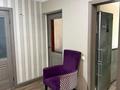 3-бөлмелі пәтер · 60 м² · 2/5 қабат, Кердери 122 — 7 школа, бағасы: 25 млн ₸ в Уральске, мкр Школьник — фото 3