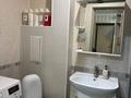 3-бөлмелі пәтер · 60 м² · 2/5 қабат, Кердери 122 — 7 школа, бағасы: 25 млн ₸ в Уральске, мкр Школьник — фото 30