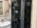 3-бөлмелі пәтер · 60 м² · 2/5 қабат, Кердери 122 — 7 школа, бағасы: 25 млн ₸ в Уральске, мкр Школьник — фото 31