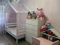 3-бөлмелі пәтер · 60 м² · 2/5 қабат, Кердери 122 — 7 школа, бағасы: 25 млн ₸ в Уральске, мкр Школьник — фото 32