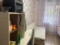 3-бөлмелі пәтер · 60 м² · 2/5 қабат, Кердери 122 — 7 школа, бағасы: 25 млн ₸ в Уральске, мкр Школьник — фото 33