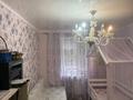 3-бөлмелі пәтер · 60 м² · 2/5 қабат, Кердери 122 — 7 школа, бағасы: 25 млн ₸ в Уральске, мкр Школьник — фото 34
