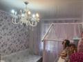 3-бөлмелі пәтер · 60 м² · 2/5 қабат, Кердери 122 — 7 школа, бағасы: 25 млн ₸ в Уральске, мкр Школьник — фото 35