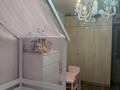3-бөлмелі пәтер · 60 м² · 2/5 қабат, Кердери 122 — 7 школа, бағасы: 25 млн ₸ в Уральске, мкр Школьник — фото 36