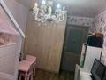 3-бөлмелі пәтер · 60 м² · 2/5 қабат, Кердери 122 — 7 школа, бағасы: 25 млн ₸ в Уральске, мкр Школьник — фото 37