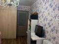 3-бөлмелі пәтер · 60 м² · 2/5 қабат, Кердери 122 — 7 школа, бағасы: 25 млн ₸ в Уральске, мкр Школьник — фото 38