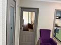 3-бөлмелі пәтер · 60 м² · 2/5 қабат, Кердери 122 — 7 школа, бағасы: 25 млн ₸ в Уральске, мкр Школьник — фото 4
