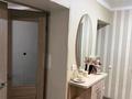 3-бөлмелі пәтер · 60 м² · 2/5 қабат, Кердери 122 — 7 школа, бағасы: 25 млн ₸ в Уральске, мкр Школьник — фото 5