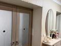 3-бөлмелі пәтер · 60 м² · 2/5 қабат, Кердери 122 — 7 школа, бағасы: 25 млн ₸ в Уральске, мкр Школьник — фото 6