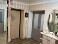 3-бөлмелі пәтер · 60 м² · 2/5 қабат, Кердери 122 — 7 школа, бағасы: 25 млн ₸ в Уральске, мкр Школьник — фото 7
