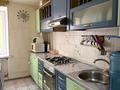 3-бөлмелі пәтер · 60 м² · 2/5 қабат, Кердери 122 — 7 школа, бағасы: 25 млн ₸ в Уральске, мкр Школьник — фото 9