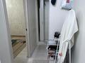1-бөлмелі пәтер · 40 м² · 3/6 қабат, 32В ш/а. 12, бағасы: 11.5 млн ₸ в Актау, 32В мкр — фото 5