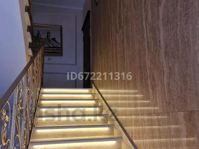 2-бөлмелі пәтер · 59 м² · 1/4 қабат, 7-й мкр, 7А мкр 12, бағасы: 42.5 млн ₸ в Актау