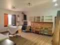 2-бөлмелі пәтер · 59 м² · 1/4 қабат, 7-й мкр, 7А мкр 12, бағасы: 42.5 млн ₸ в Актау — фото 10