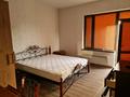 2-бөлмелі пәтер · 59 м² · 1/4 қабат, 7-й мкр, 7А мкр 12, бағасы: 42.5 млн ₸ в Актау — фото 12