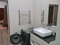 2-бөлмелі пәтер · 59 м² · 1/4 қабат, 7-й мкр, 7А мкр 12, бағасы: 42.5 млн ₸ в Актау — фото 13