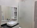 2-бөлмелі пәтер · 59 м² · 1/4 қабат, 7-й мкр, 7А мкр 12, бағасы: 42.5 млн ₸ в Актау — фото 14