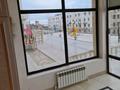 2-бөлмелі пәтер · 59 м² · 1/4 қабат, 7-й мкр, 7А мкр 12, бағасы: 42.5 млн ₸ в Актау — фото 3