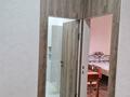 2-бөлмелі пәтер · 59 м² · 1/4 қабат, 7-й мкр, 7А мкр 12, бағасы: 42.5 млн ₸ в Актау — фото 6