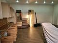 2-бөлмелі пәтер · 59 м² · 1/4 қабат, 7-й мкр, 7А мкр 12, бағасы: 42.5 млн ₸ в Актау — фото 8