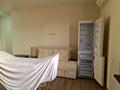 2-бөлмелі пәтер · 59 м² · 1/4 қабат, 7-й мкр, 7А мкр 12, бағасы: 42.5 млн ₸ в Актау — фото 9