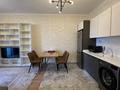 2-комнатная квартира · 50 м², Куаныша Толеметова 50/6 за 25 млн ₸ в Шымкенте, Абайский р-н
