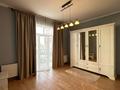 2-комнатная квартира · 50 м², Куаныша Толеметова 50/6 за 25 млн ₸ в Шымкенте, Абайский р-н — фото 4