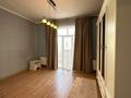 2-комнатная квартира · 50 м², Куаныша Толеметова 50/6 за 25 млн ₸ в Шымкенте, Абайский р-н — фото 6