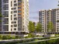 2-комнатная квартира · 74.5 м² · 7/12 этаж, Аскарова 8/3 — Саина за 61 млн 〒 в Алматы, Ауэзовский р-н — фото 3