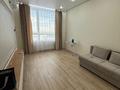 1-бөлмелі пәтер · 37 м² · 9/9 қабат, Акберен 4/1, бағасы: 27 млн ₸ в Атырау
