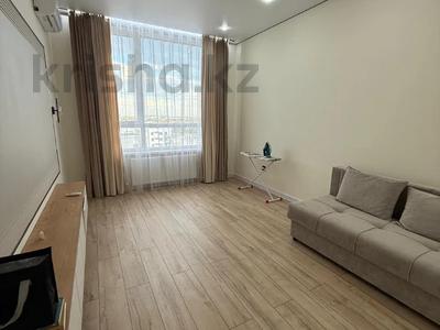 1-бөлмелі пәтер · 37 м² · 9/9 қабат, Акберен 4/1, бағасы: 27 млн ₸ в Атырау