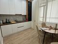 1-бөлмелі пәтер · 37 м² · 9/9 қабат, Акберен 4/1, бағасы: 27 млн ₸ в Атырау — фото 11