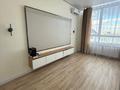 1-бөлмелі пәтер · 37 м² · 9/9 қабат, Акберен 4/1, бағасы: 27 млн ₸ в Атырау — фото 2