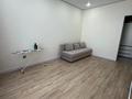 1-бөлмелі пәтер · 37 м² · 9/9 қабат, Акберен 4/1, бағасы: 27 млн ₸ в Атырау — фото 3