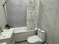 1-бөлмелі пәтер · 37 м² · 9/9 қабат, Акберен 4/1, бағасы: 27 млн ₸ в Атырау — фото 6