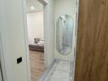 1-бөлмелі пәтер · 37 м² · 9/9 қабат, Акберен 4/1, бағасы: 27 млн ₸ в Атырау — фото 8