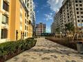 1-бөлмелі пәтер · 37 м² · 9/9 қабат, Акберен 4/1, бағасы: 27 млн ₸ в Атырау — фото 9