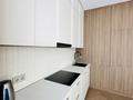 2-комнатная квартира · 60 м² · 16/18 этаж, Е 882 9Б — Набережная р.Ишим за 400 000 ₸ в Астане, Нура р-н — фото 10