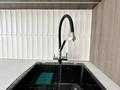 2-комнатная квартира · 60 м² · 16/18 этаж, Е 882 9Б — Набережная р.Ишим за 400 000 ₸ в Астане, Нура р-н — фото 11