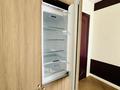 2-комнатная квартира · 60 м² · 16/18 этаж, Е 882 9Б — Набережная р.Ишим за 400 000 ₸ в Астане, Нура р-н — фото 13
