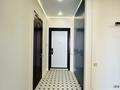 2-комнатная квартира · 60 м² · 16/18 этаж, Е 882 9Б — Набережная р.Ишим за 400 000 ₸ в Астане, Нура р-н — фото 17