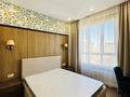 2-комнатная квартира · 60 м² · 16/18 этаж, Е 882 9Б — Набережная р.Ишим за 400 000 ₸ в Астане, Нура р-н